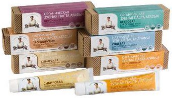 ГИГИЕНА ПОЛОСТИ РТА